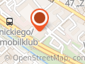 APARTAMENTY BRANICKIEGO