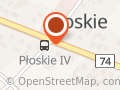 Zespół Szkół Im. Papieża Jana Pawła II