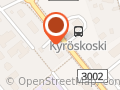 Kyröskosken Vesihuolto Oy