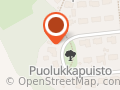 Kallio Jukka Matias