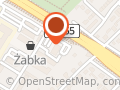 OPTIMUM LOGISTICS SP Z O O
