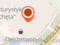 Bankomat Bz Wbk Bialystok