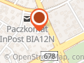 PTS Jagiellończyk Białystok