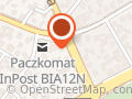 Studio Masażu i Kształtowania Sylwetki