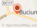 Expoziţie Etnografică Bucium Şasa