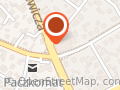 Kancelaria Adwokacka adw. Justyna Klim
