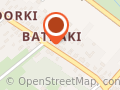 G and K