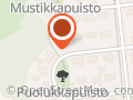 Kuljetus Heinua M Oy