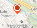 Studio Farb Para Białystok