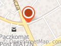 Kancelaria Adwokacka Adwokat Grzegorz Kuczyński