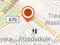 eREKRUTER IT - Agencja rekrutacyjna | Rekrutacja programistów i specjalistów IT