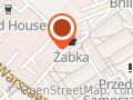 Nova Budownictwo Izabela Milata