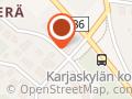 Nuohoustoimi Pöllänen J.