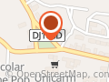Elda Language Center
