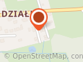 Geo-Line Usługi Geodezyjne Marcin Sołtysiak