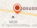 MUZEUM POŻARNICTWA W OSEREDKU