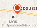 MUZEUM POŻARNICTWA W OSEREDKU