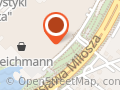 Ryłko