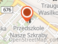 UslugiGrzewcze