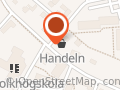 Näsbyns Minilivs