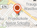 Patryk Sobolewski Budownictwo - Kierownik budowy, Inspektor budowlany