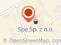 Anatol Sp. z o.o.