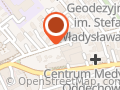 Mat-Max. FPHU. Punkt sprzedaży i serwisu. Matulewicz C.
