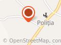 Biserica Penticostală