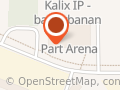 Kalix Bandy
