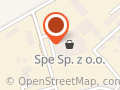 Spe. Sp. Z O.o.