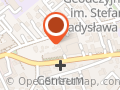 SKUP I WYWÓZ ZŁOMU Z POSESJI KLIENTA