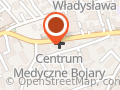 NZOZ "EDMED" s.c. Poradnia Kardiologiczna Dzieci i Dorosłych, Poradnia Dermatologiczna