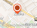 Apartamenty Białystok