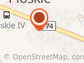 Ogrodzenia Betonowe Rem-Bet (Płotex)