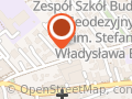 betoniarnie.pl Surynowicz T.