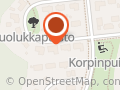 Rakennus Lumikko Oy