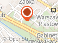 Fotografia Sferyczna 360