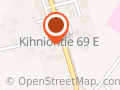 Kihniön Luontaistuote