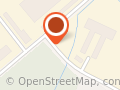Vihertyö Seppä Oy