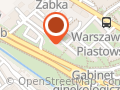Polski Komitet Pomocy Społecznej - Zarząd Okręgowy