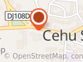 Scoala Cu Clasele i - Viii Cehu Silvaniei
