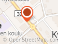 Parturi Hannu Lepistö