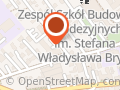 Piktal Małgorzata. Biuro Rachunkowe