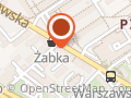 Przychodnia Stomatologiczna Lilia Ostapowicz