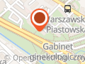 Lex Partners s.c. Prokorym Ł., Orłowski A.S.