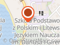 Szkoła Podstawowa i Gimnazjum im. Dariusa i Girenasa w Puńsku