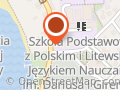 Szkoła Podstawowa z Polskim i Litewskim Językiem Nauczania