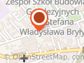 Ideal. Gabinet kosmetyczny. Szeliga D.