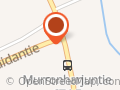 Ompelimo Kirsi Nieminen