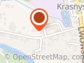 Grobla. Skład Ogólnobudowlany